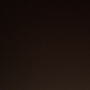 Meet your Posher, 《riley